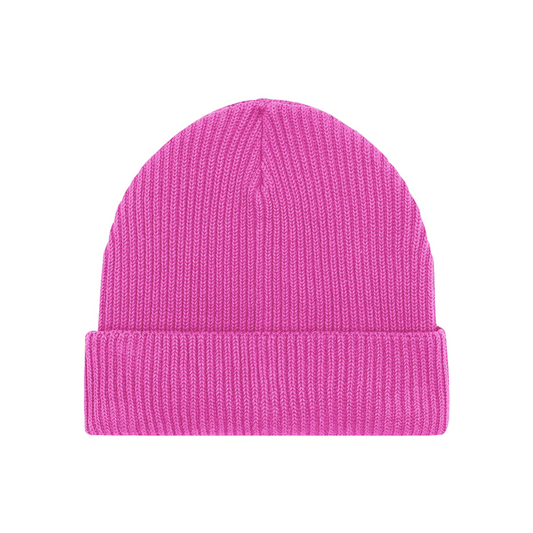 Beanie Unisex