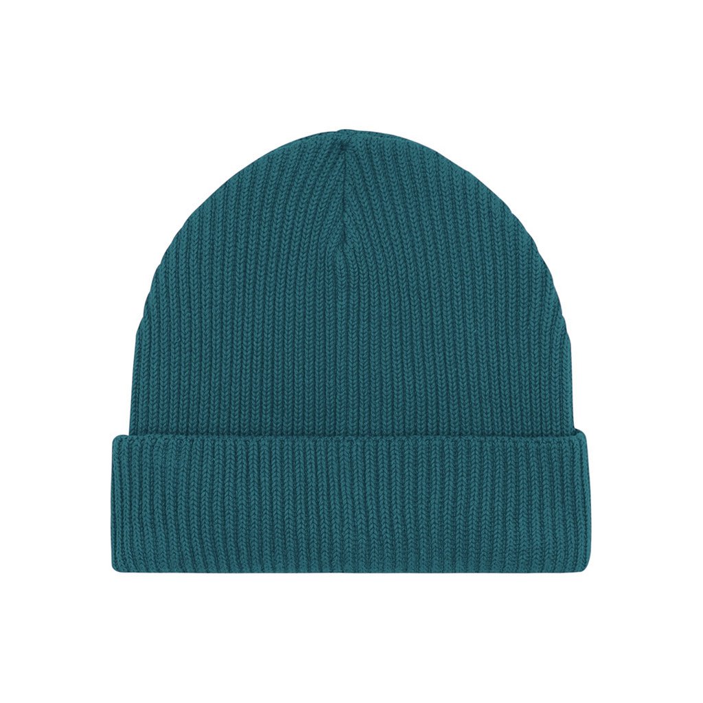 Beanie Unisex