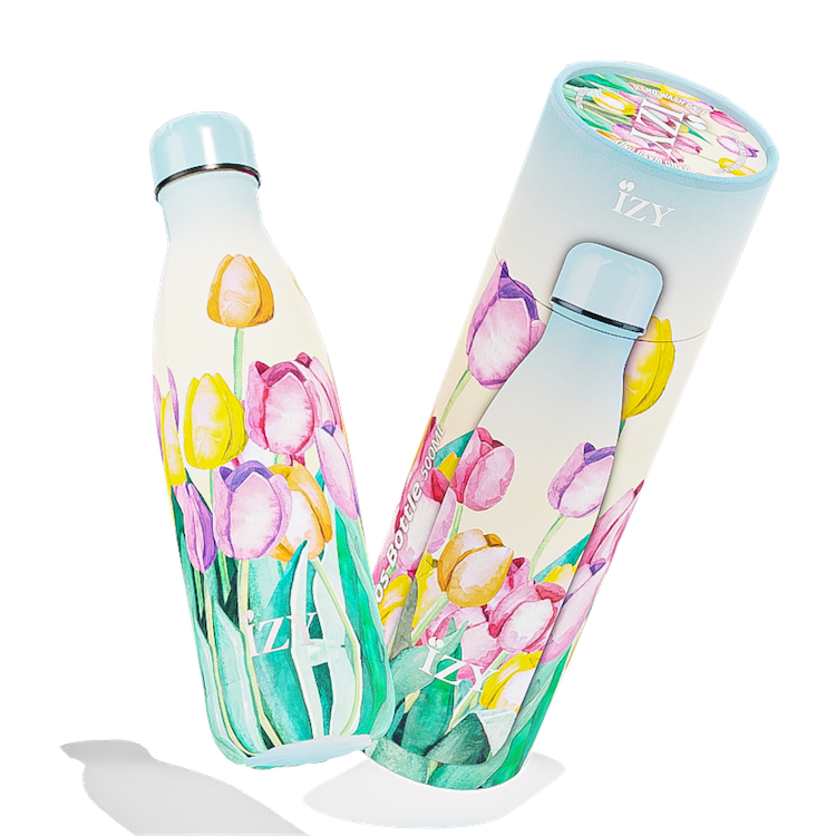 Tulpenveld - 500ML