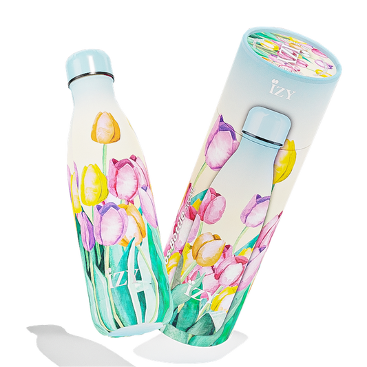 Tulpenveld - 500ML