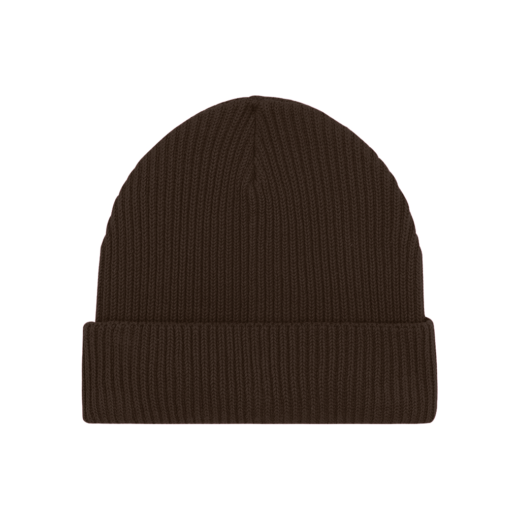 Beanie Unisex