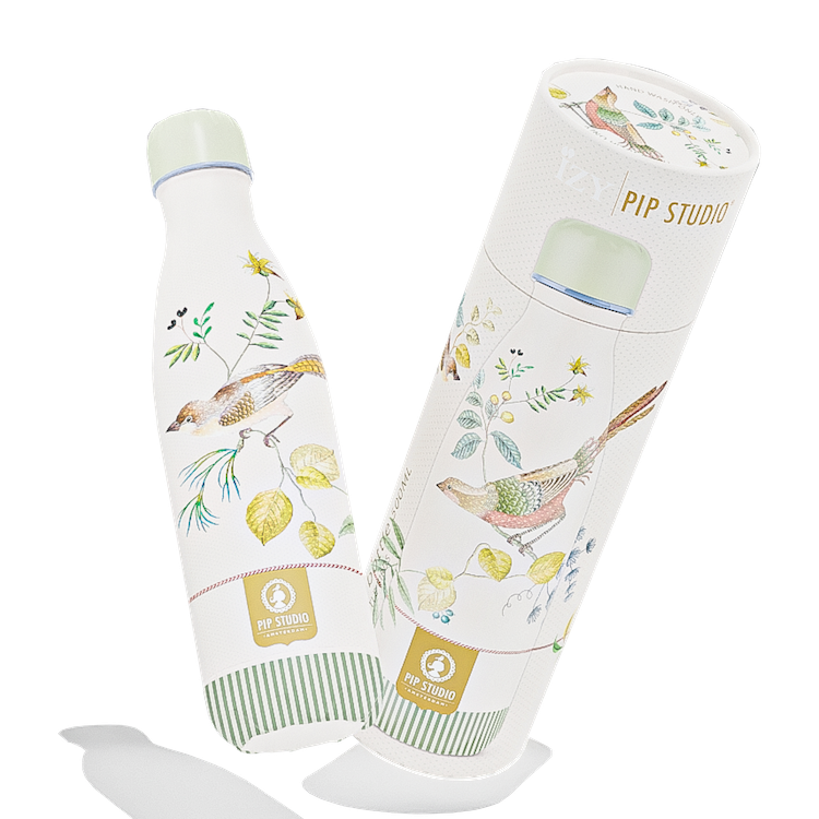 Pip Studio - Little Birds - 500ML