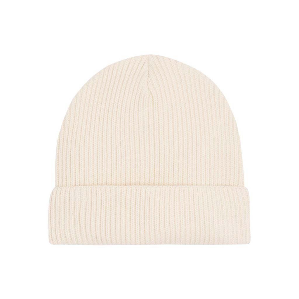 Beanie Unisex