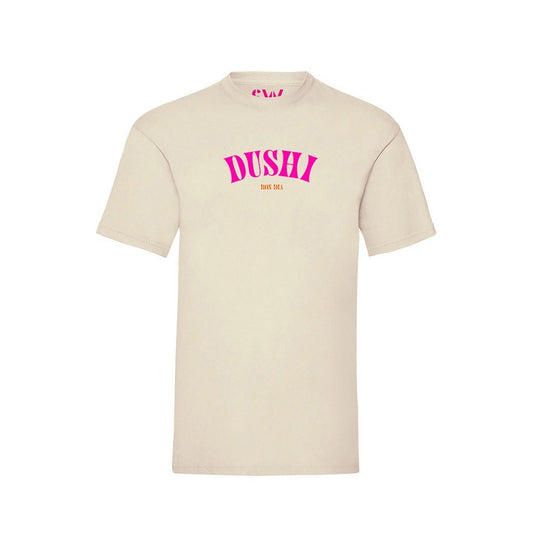 T-shirt Pink Velvet Dushi Bon Dia