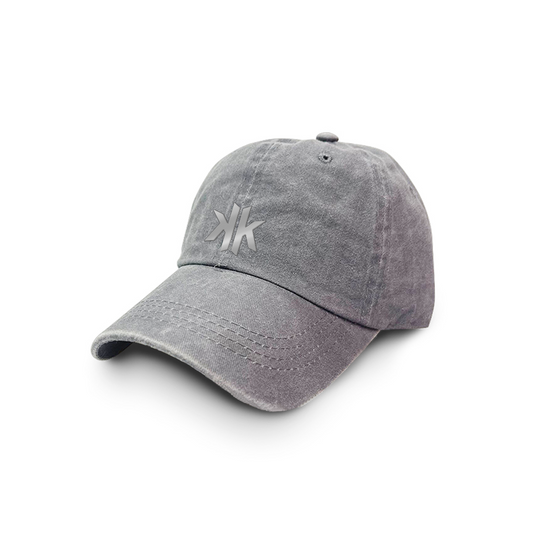 Cap Pinned by K Reflective