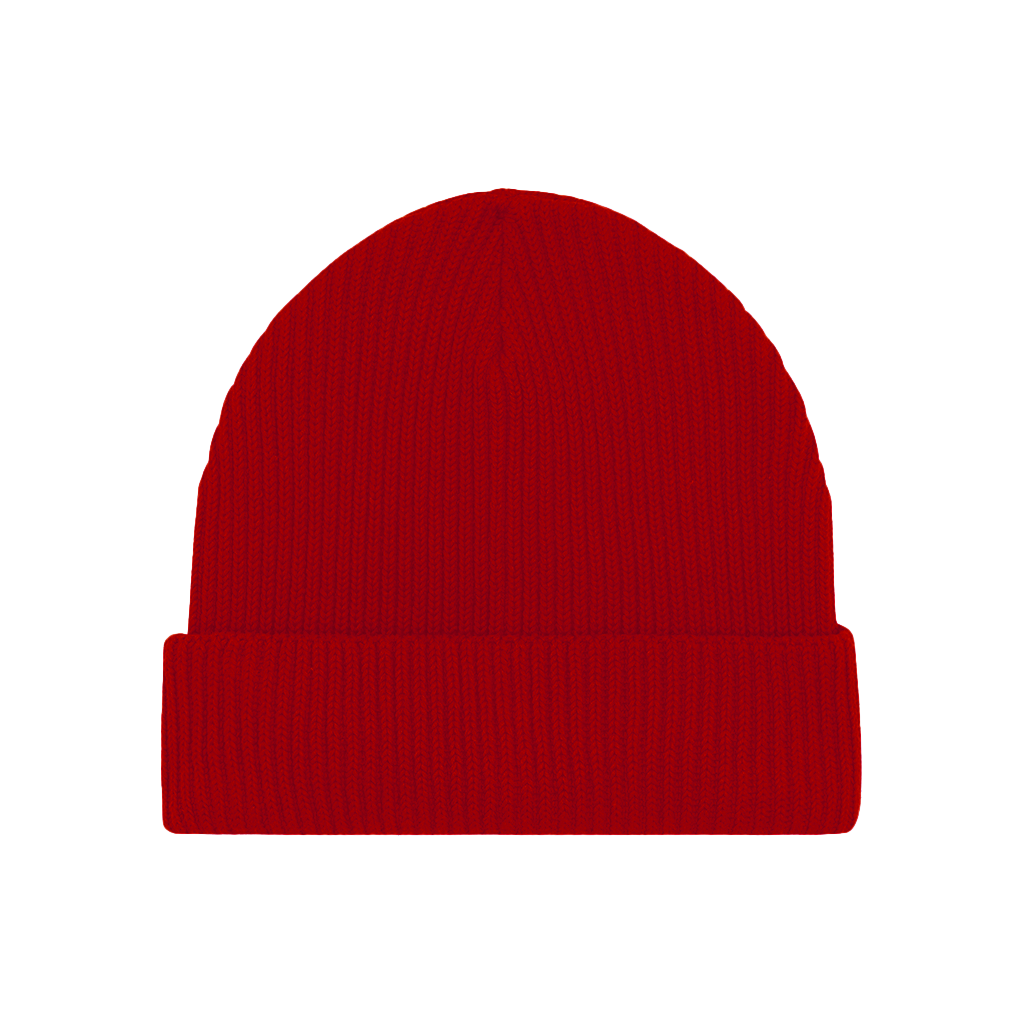 Beanie Unisex Basic