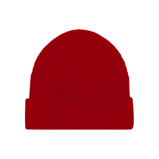 Beanie Unisex Basic