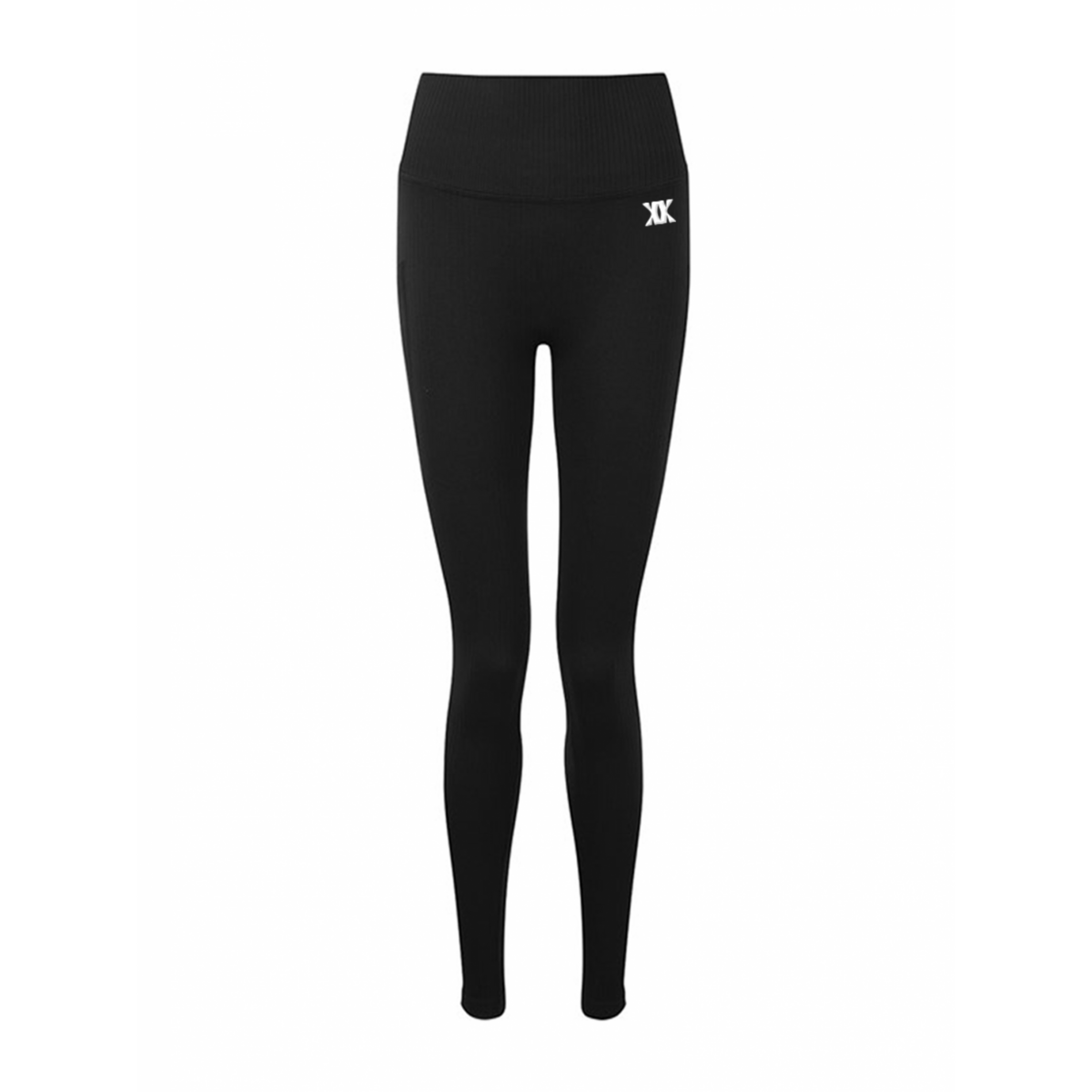 Sportlegging Basic PBK Wit