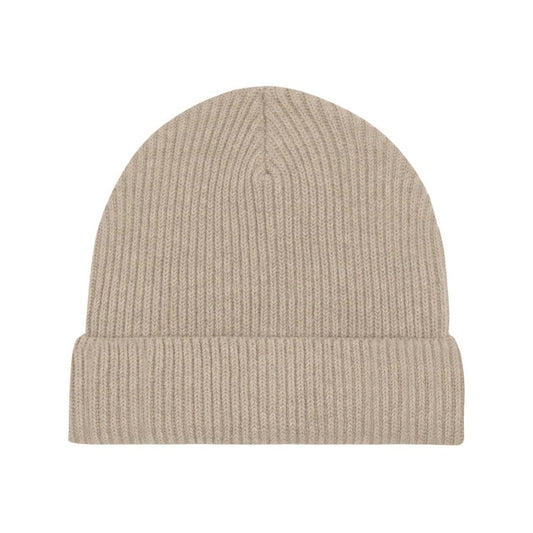 Beanie Unisex