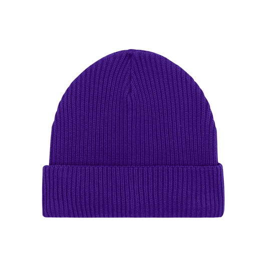 Beanie Unisex