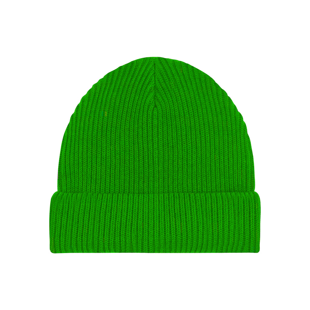 Beanie Unisex