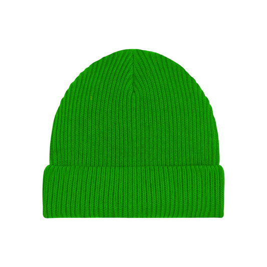 Beanie Unisex