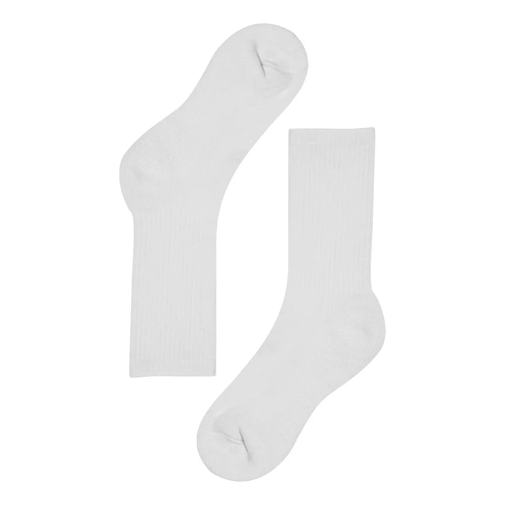 Socks Sportive Basic