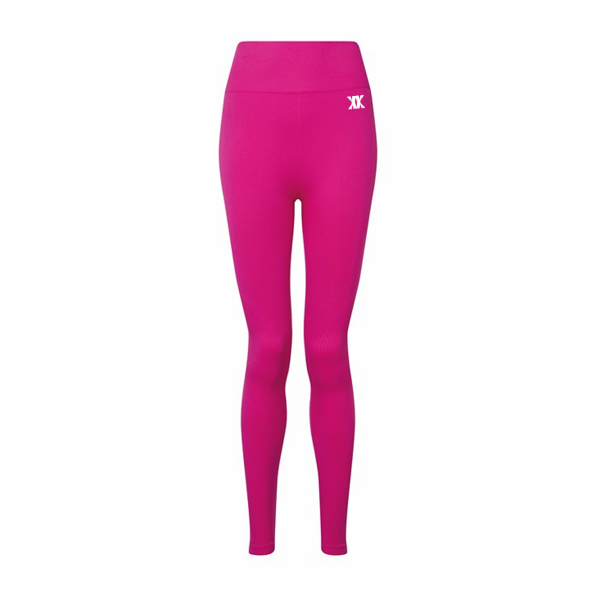 Sport Legging Basic PBK White