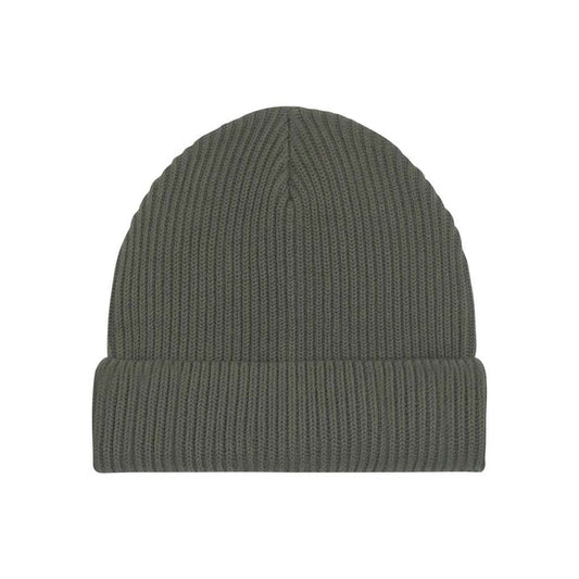 Beanie Unisex Basic