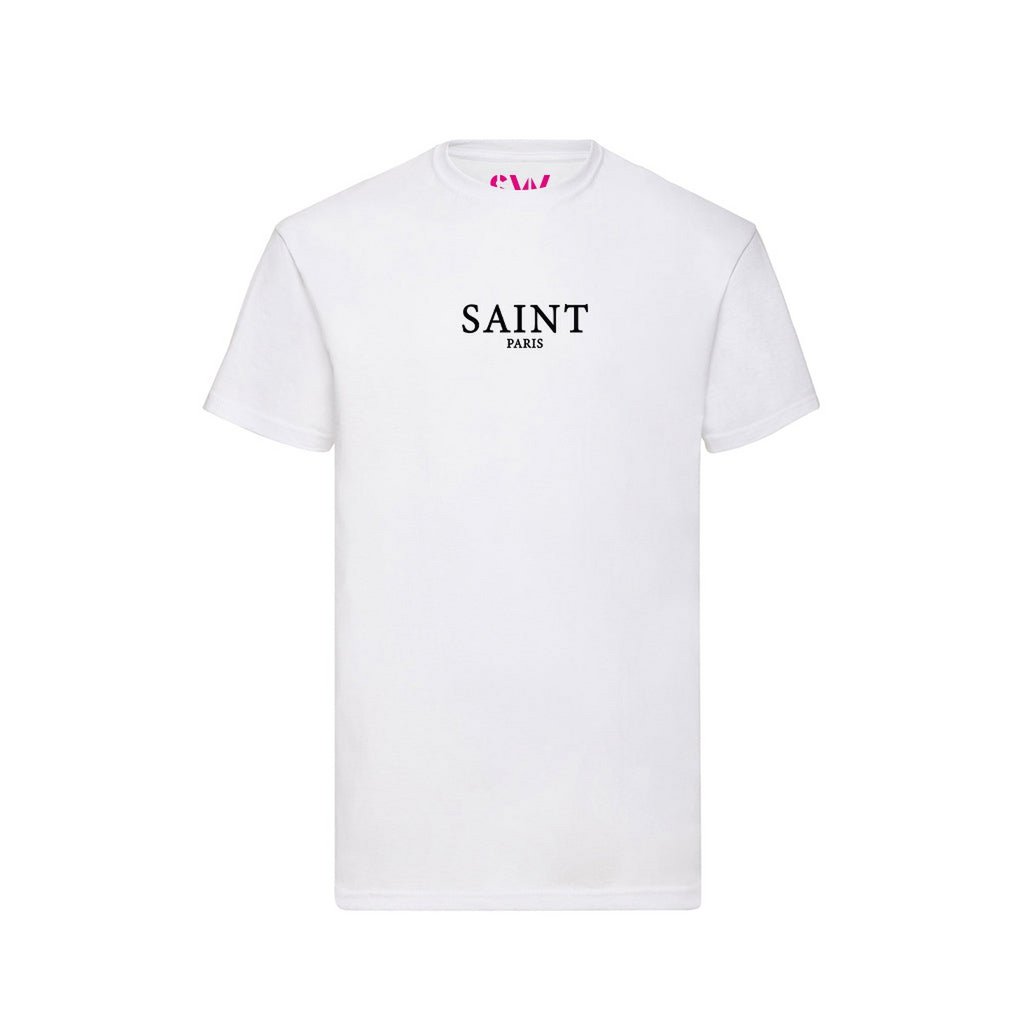 T-shirt Saint Paris